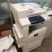 Xerox WorkCentre 5230 Multifunction Printer Copier Scanner